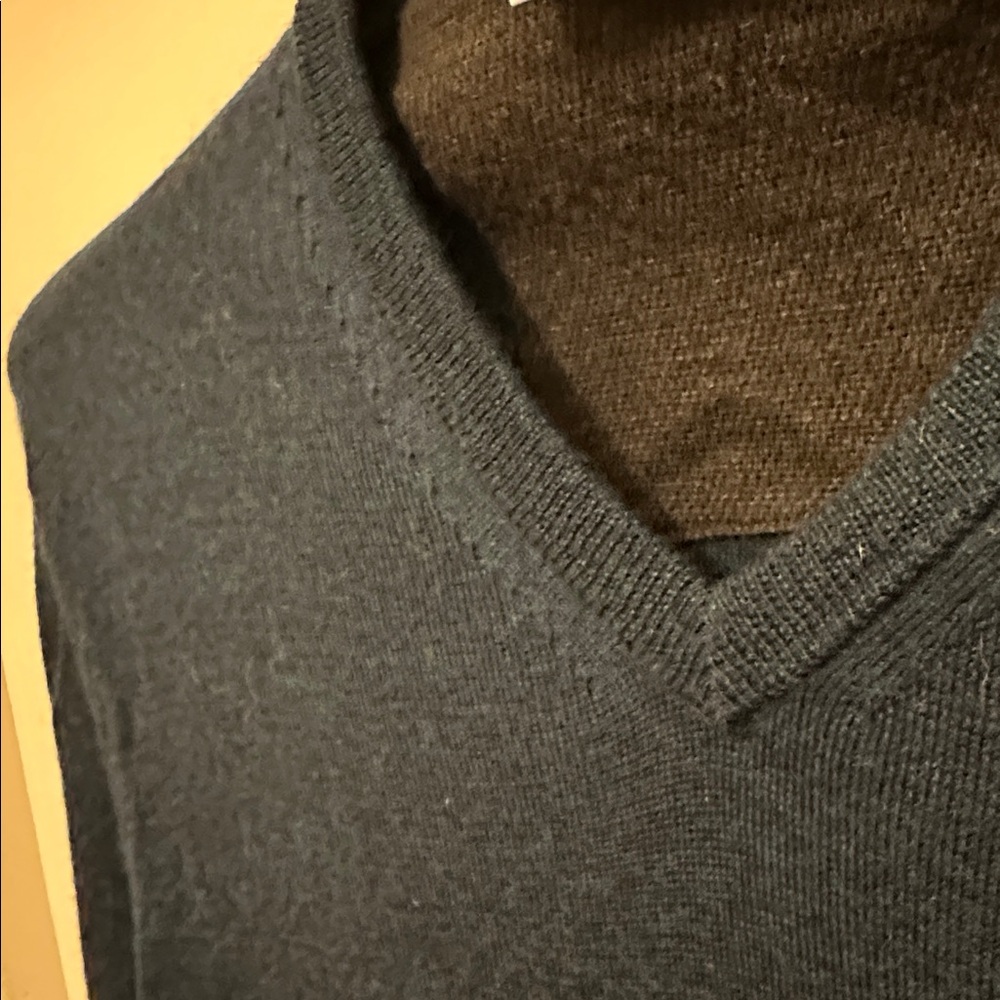 Calvin Klein (M) - Picture 5 of 9
